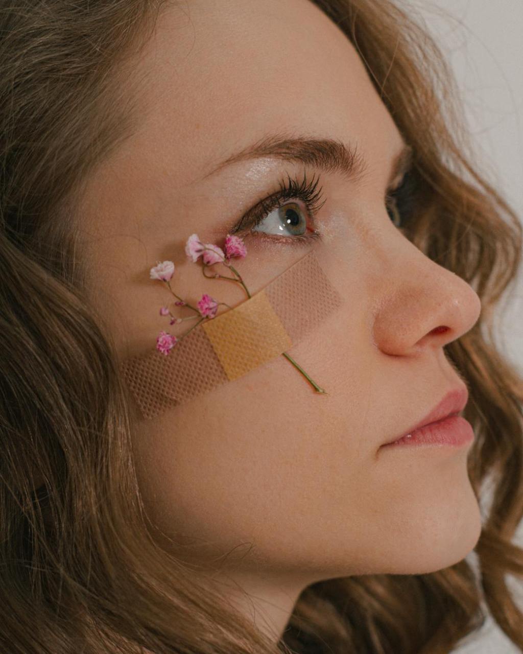 How You Can Fix a Broken Skin Barrier